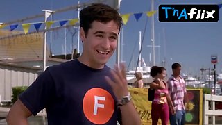 Cameron Diaz Fabulous Episode in Bad Professor