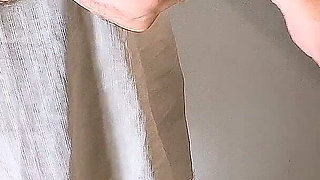 Arabic Ebony Big Ass Wife Fuck My Wife Friend