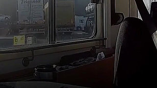 Titty Tuesday for You