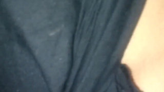 My Pussy and Ass Show