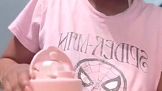 Little Milk-supply Update for You