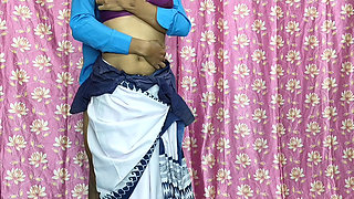 Indian college girls sex xxx fucking video