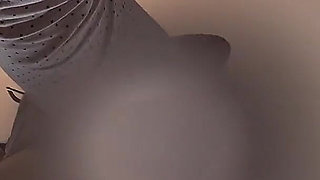 Wet Facesitting Taste My Fluids