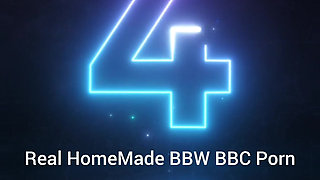 Creaming Orgasms Stimulating My Clit Fucking My Pussy with Big Dildo