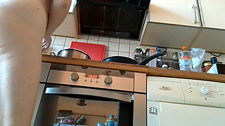 Shall We Cook?