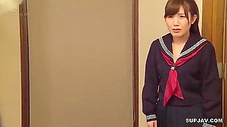 马赛克 中文 Bnsps-337 那位因而疯狂的变态老师... 水海美惠