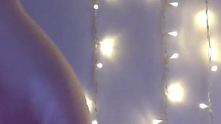 Slippery Lubricant and a Beautiful Body: What Could Be Better? Part 2