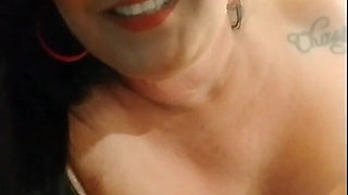 Ciggy Compilation Mobile Smoke