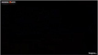 She Got Lost In A Big City And Started Flashing Her Naked Body At Passersby. Part 2