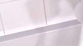 Bathing My Skin in Milk