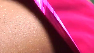 My Ass Is Delicious - 1080p HD