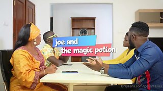 African Hard fuck Party Amateur porn