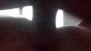 Big Sexy Aunty Pussy