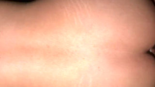 Morning ki chuuudaaai aaj boyfriend ke sath .