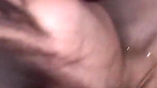 Part 3: Greed, Lust, Carnal Desires-a High-class Ginza Beauty Consultant Drenched in Desire!