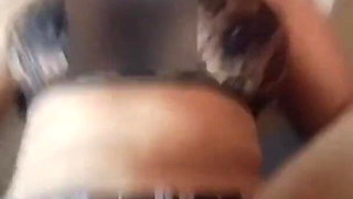 POV Fucking Compilation Hot Aunty in Sexy Bras & Lingeries