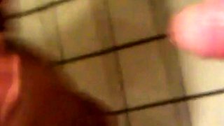 Danish Amateur Bukkake My Hot Cum Slave Girl