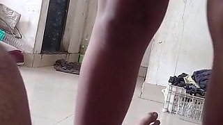Mona bhabhi sex