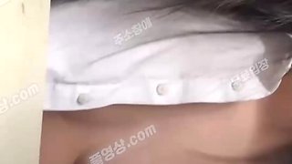 6240 디시 야갤인증 여름미 인스타 1 Korea 텔레 UUB892