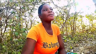 Hd videos, jokey, zambian