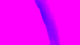 Hot Petite Ebony Teen Creamy Pussy Getting Blacked by BBC Cock Couldn’t Oppose Fiddling Clit When She Came Out the Shower POV