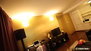 Kiki - Videos - JohntronX