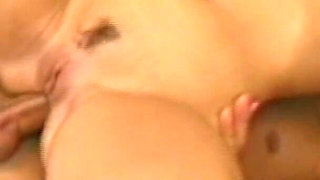 The American Landed in Germany