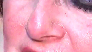 Halloween Party at Claires