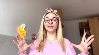 Crossdressing Made Easy & on a Budget