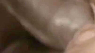 Double Black Penetration for Maya