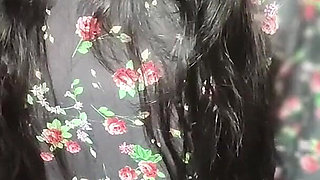 Indian Girl Pay Debit by Blowjob