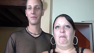 Orgy, Lesbian, Threesome And Cumshot Fuck Compilation