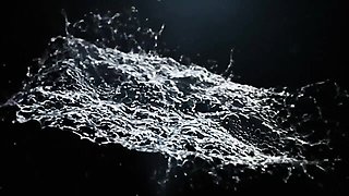 Nice-looking Tera Link - lesbian trailer - VIPissy