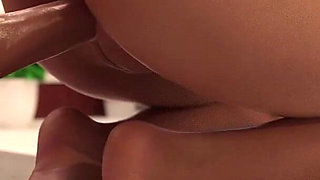 My Big Stepsister Caught Me Fucking My Other Stepsister! - Midnight Paradise