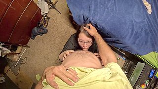 Biotch, big booty asian, 18 year old