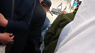 x8x758672964D98132956