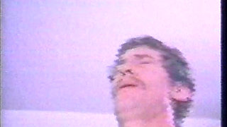 The Unforgettable Vintage Collections!! - (film #01)