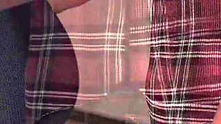 My Husband’s Boss - Chapter 3 - Part 3