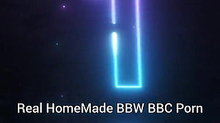 Spreading My Pussy Pissing Compilation