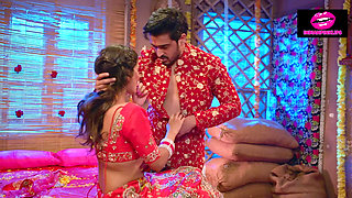 Desi Mala Bhabhi Playing Cards Sex Game, Full Hindi Video