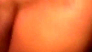 Mature Slut Spread Wide Fingered Deep Till Dripping