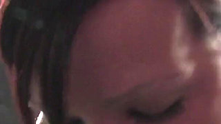 Sliding in for Maximum Pleasure