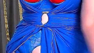 Get Ready! I'm Going to Seduce You!