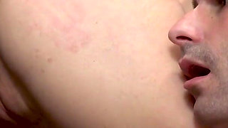 Lena Starr big black cock cuckolding