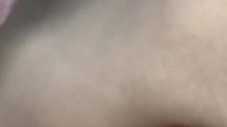 Tiles of Other Times