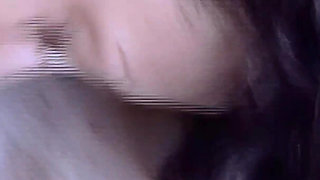 Oral Sex with Natalie Piss in My Mouth and Huge Facial
