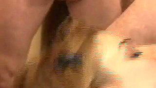 Kelsey Tyler's Gangbang Featuring Kelsey Tyler