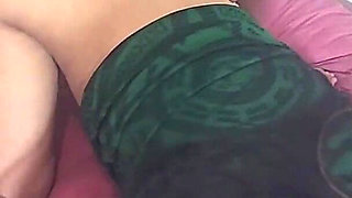 Soccer Wager Gone Wild: I Lost and Got Fucked Raw (complete Video)