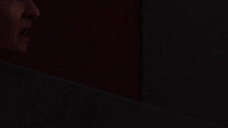 Perfect Housewife (part 04) - by K4soft