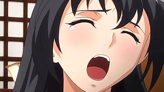 Family gangbang sex with hot spring: Blowjob, Big Tits  Big Ass Porn